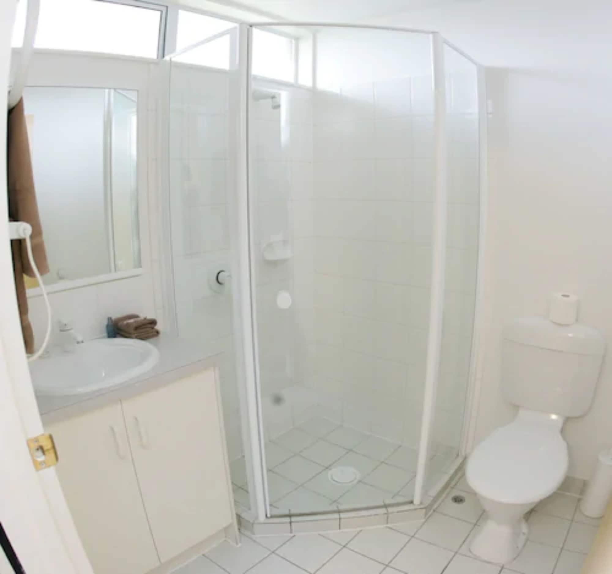 Brinkley Resort Methven Kültér fotó